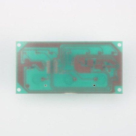 Home appliance PCB board 3