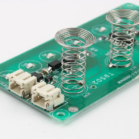 Home appliance PCB board 3