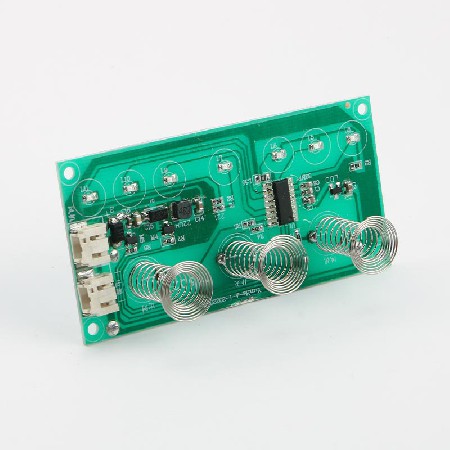 Home appliance PCB board 3